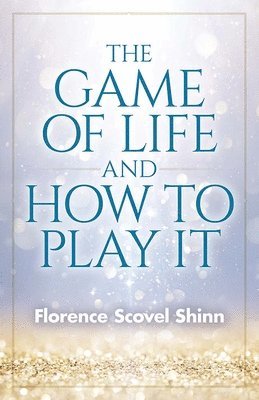 Game of Life and How to Play it 1