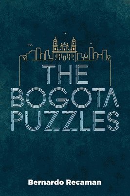 Bogota Puzzles 1