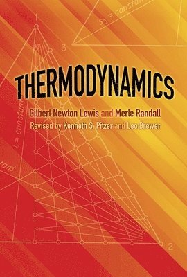 Thermodynamics 1