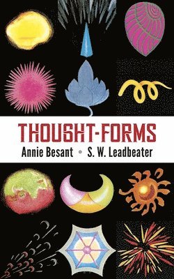 Thought Forms 1