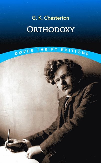 Orthodoxy