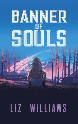 Banner of Souls 1