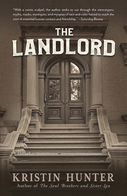 Landlord 1