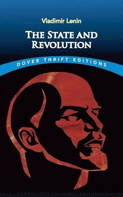 The State and Revolution 1