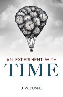 Experiment with Time