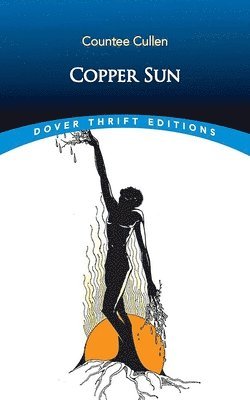 Copper Sun 1
