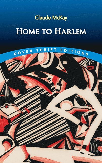 Home to Harlem 1