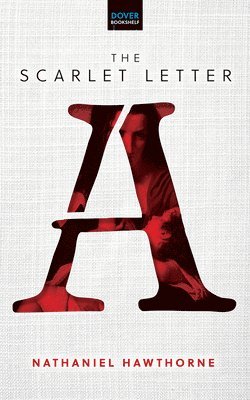 Scarlet Letter 1