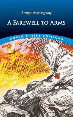 A Farewell to Arms 1