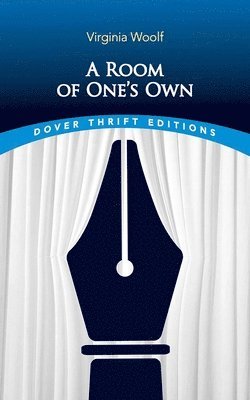 Room of One's Own
