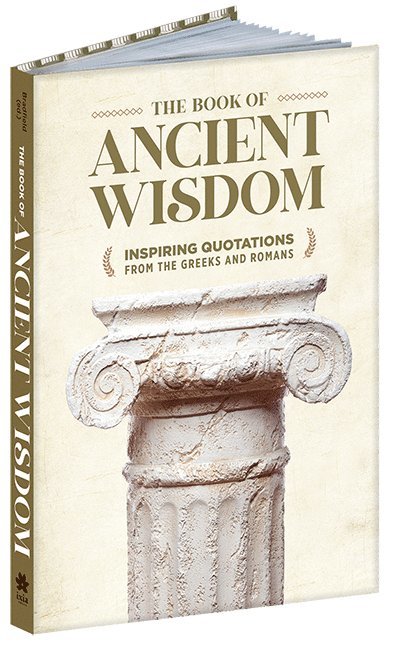 Bill Bradfield, Bill Bradfield - Book of Ancient Wisdom, Inbunden