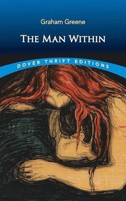 The Man Within 1