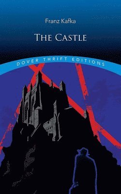 The Castle 1