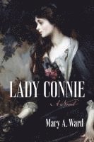 Lady Connie 1