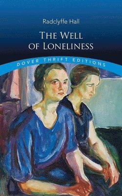 The Well of Loneliness
