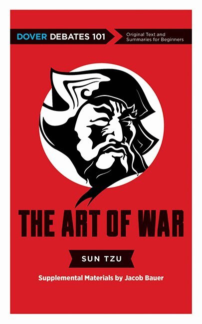 Art of War