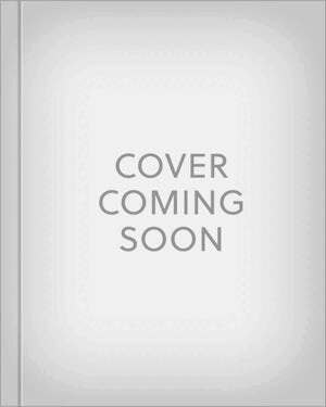 Entangled Publishing, Lydia Fenwick - Iron Flame: The Official Coloring & Sticker Book, Häftad