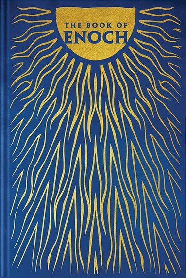 R. H. Charles - Book of Enoch, Inbunden