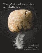 Art and Practice of Statistics