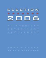 Election 2006 1