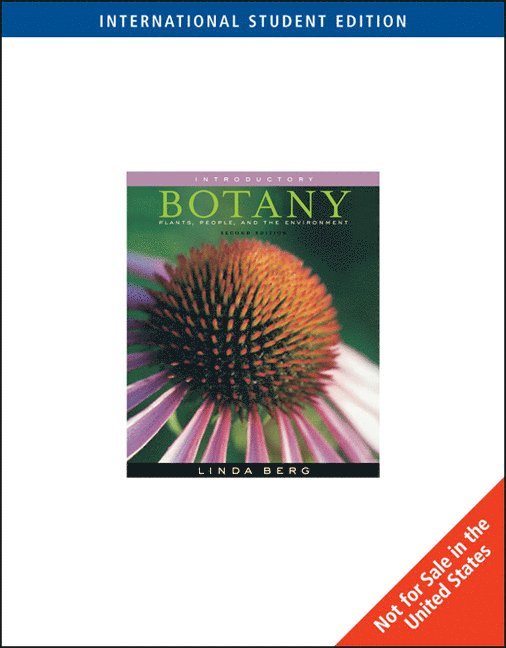 Introductory Botany