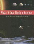 Pluto: A Case Study in Science