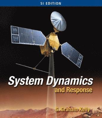 System Dynamics and Response - SI Version 1