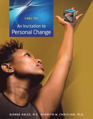 Labs for Hales/Christian's an Invitation to Personal Change