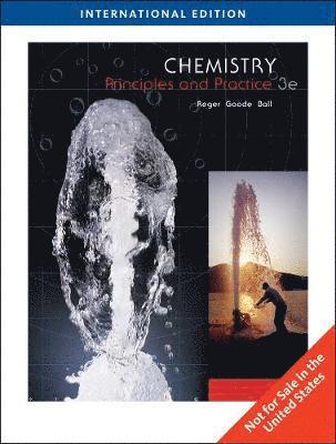 Chemistry