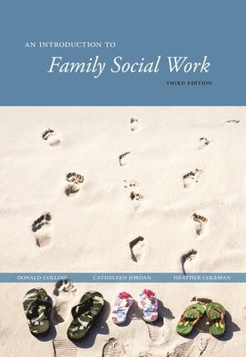 Introduction to Family Social Work