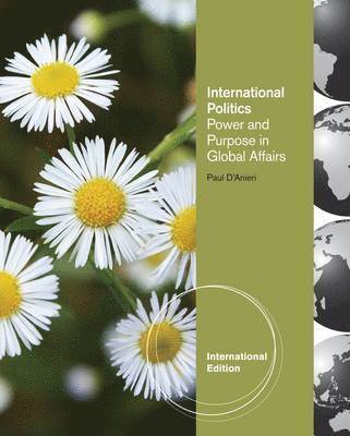 International Relations