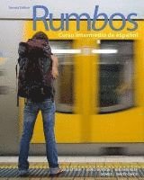Rumbos: Intermedio