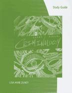 Larry J. Siegel, Larry J Siegel - Criminology, Häftad