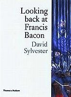 Looking back at Francis Bacon 1