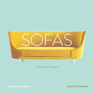 Sofas 1