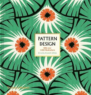 Pattern Design 1