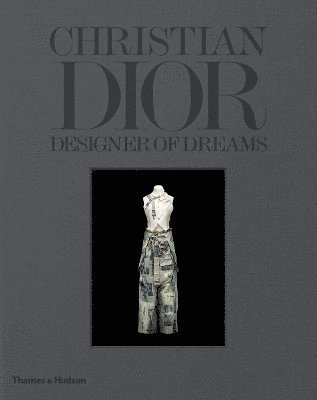 Christian Dior 1