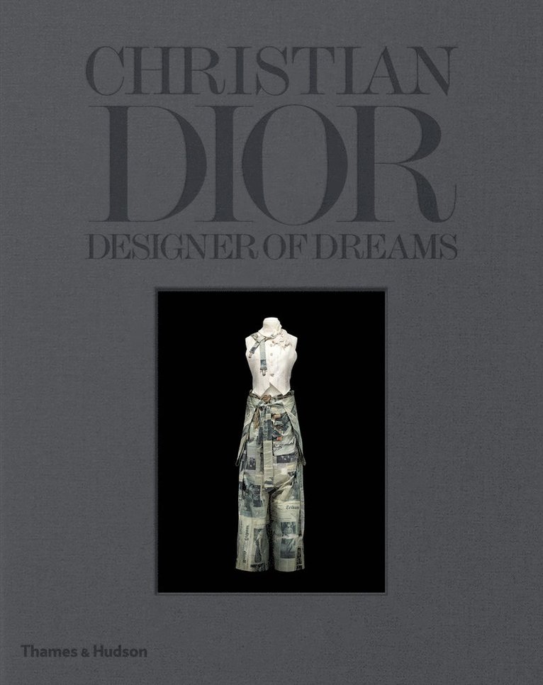 Christian Dior 1