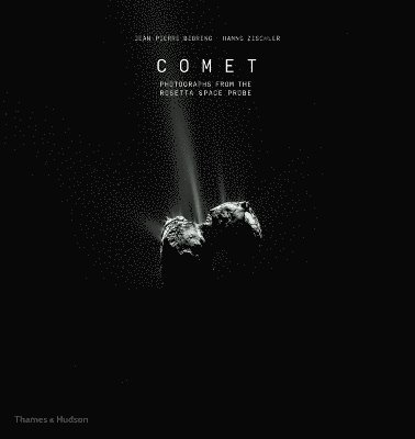 Comet 1