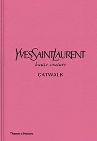 Louis Vuitton Catwalk - Jo Ellison, 9780500519943