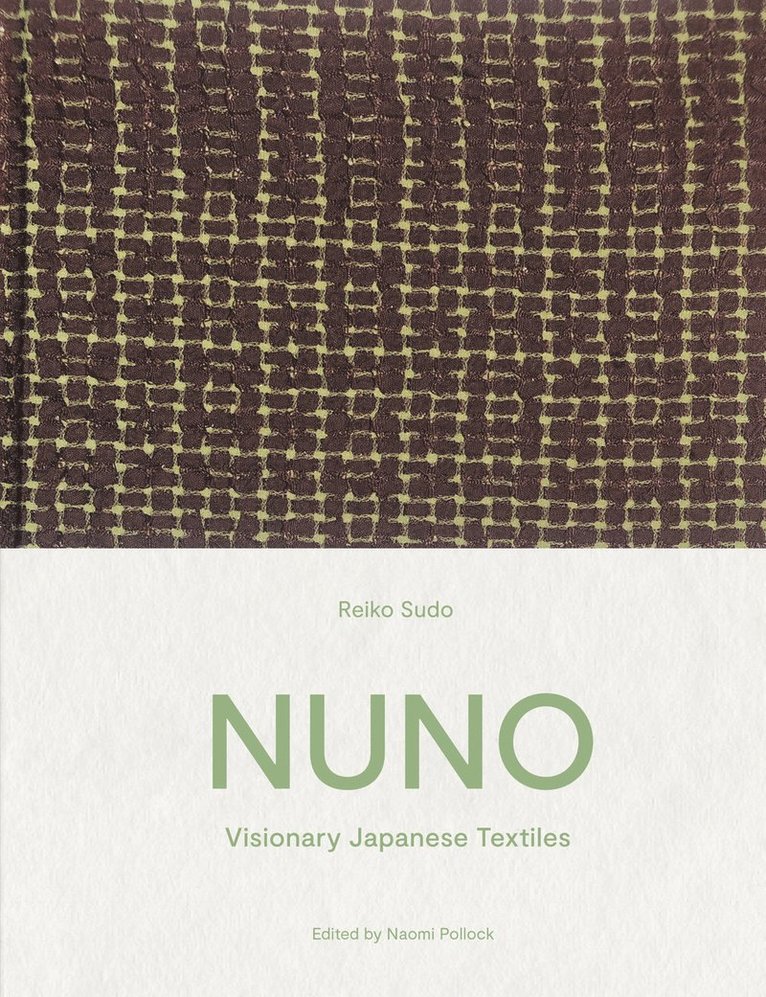 NUNO