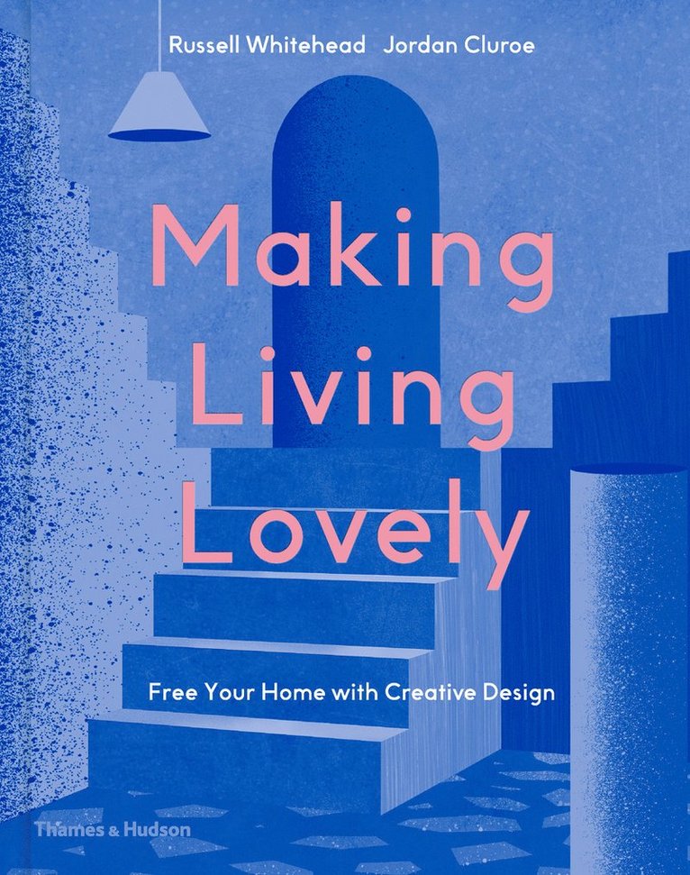 Making Living Lovely 1