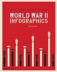 bokomslag World War II