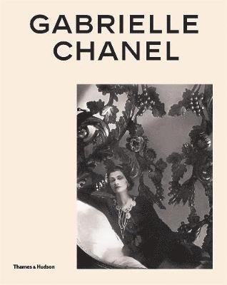 Gabrielle Chanel 1