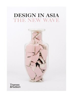 Design in Asia 1