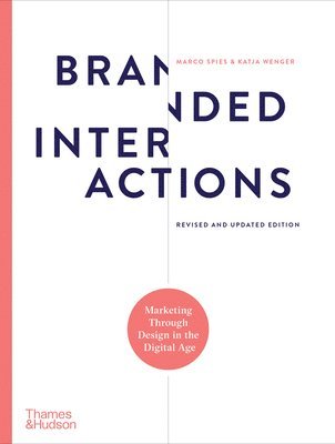 Branded Interactions 1