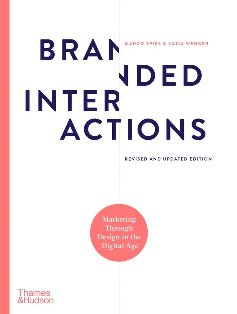 Branded Interactions 1