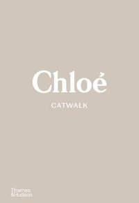 bokomslag Chlo Catwalk