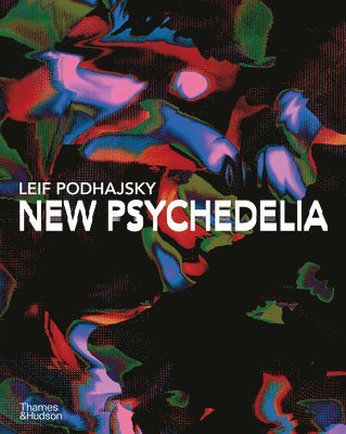 New Psychedelia 1