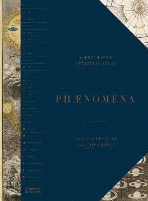 Phaenomena 1